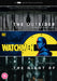 The Outsider / Watchmen / The Night Of - An HBO Limited Series Collection