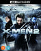 X-Men 2