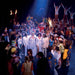 Super Trouper (40th Anniversary Singles Box)