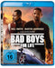 Bad Boys for Life (Blu-ray