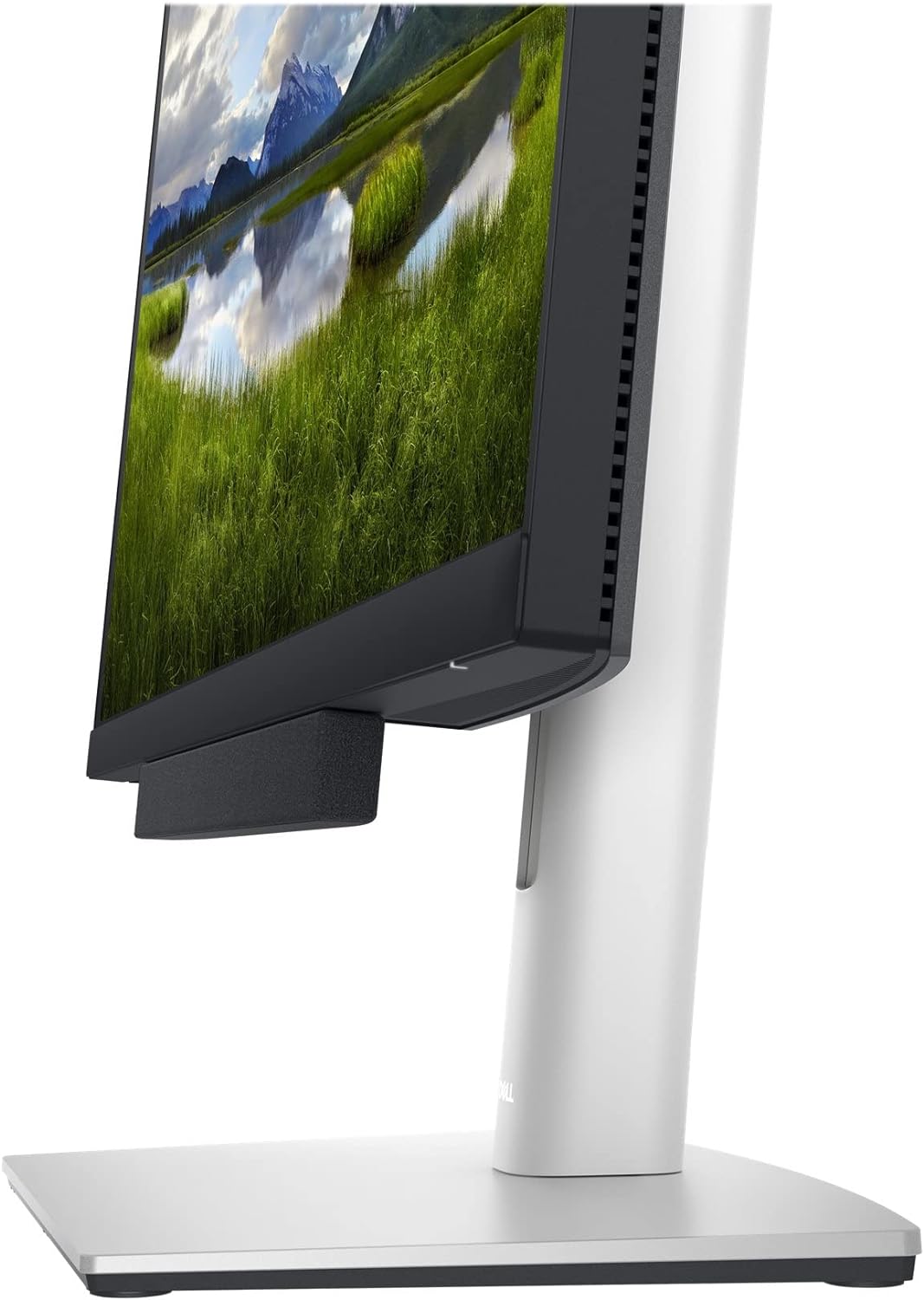 Dell EMC DELL Slim SB521A - Sound Bar