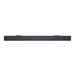Dell EMC DELL Slim SB521A - Sound Bar