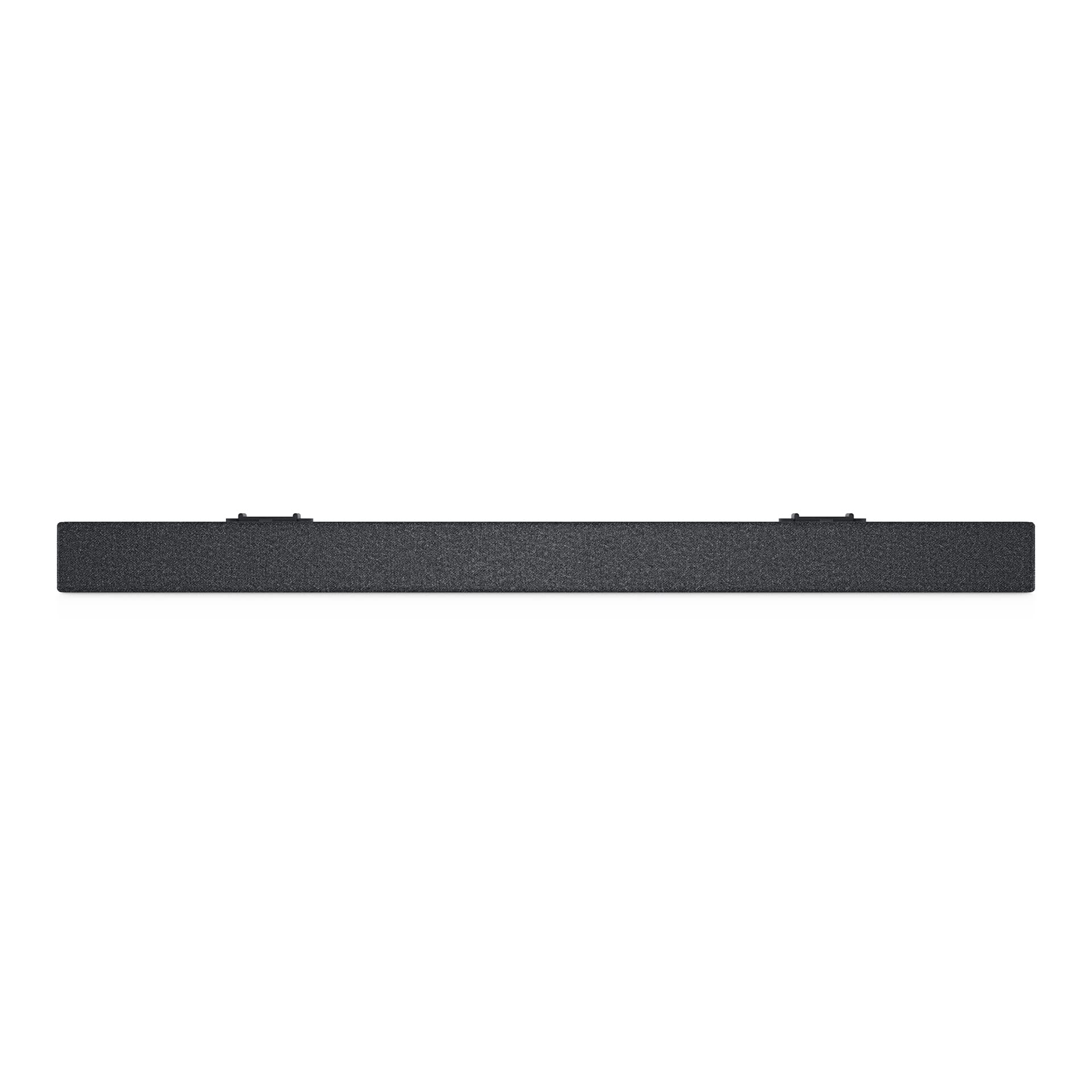 Dell EMC DELL Slim SB521A - Sound Bar