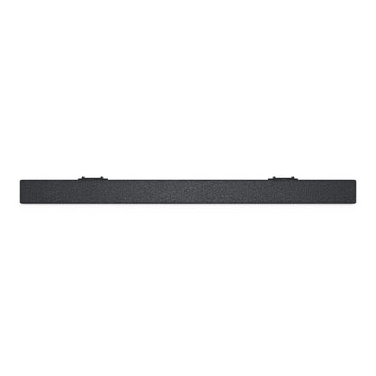 Dell EMC DELL Slim SB521A - Sound Bar