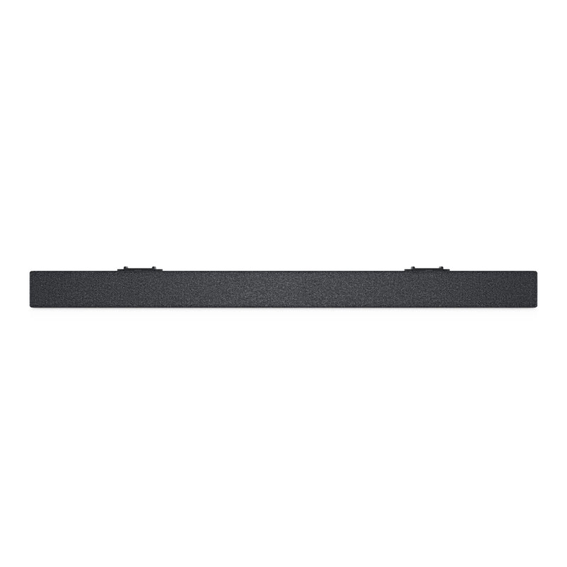 Dell EMC DELL Slim SB521A - Sound Bar