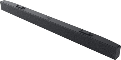 Dell EMC DELL Slim SB521A - Sound Bar