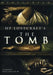 Tomb