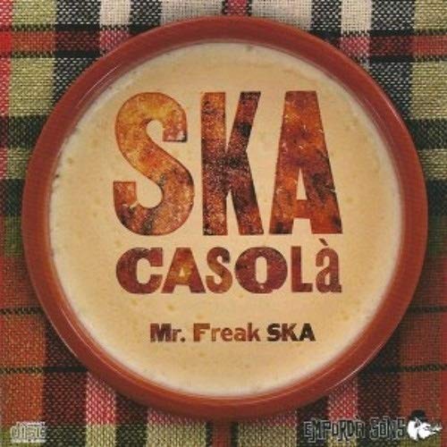 Ska Casolà