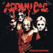 Agony Bag - Feelmazumba