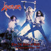 The 7th Date of Hell: Live at Hammersmith 1984