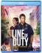 Line of Duty
