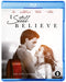 I Still Believe
