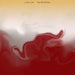 Sauropoda, Sauropoda, L'Eclair (Vinyl)