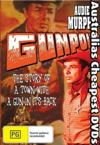 Gunpoint