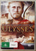 Ulysses