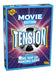 Cheatwell Games Tension Movie Edition
