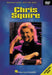 Chris Squire: Instructional Bass