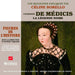Catherine De Médicis - La Légende Noire: Une Biographie Expliquée Par Celine Borello