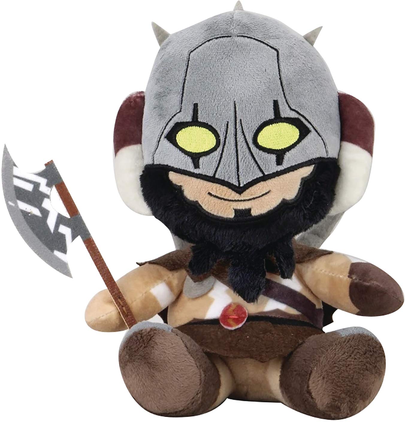 kidrobot- Accesorios (215152