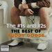 No. 1's & No. 2's the: The Best of Buddy Goode