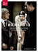 Richard III (Schaubühne Berlin