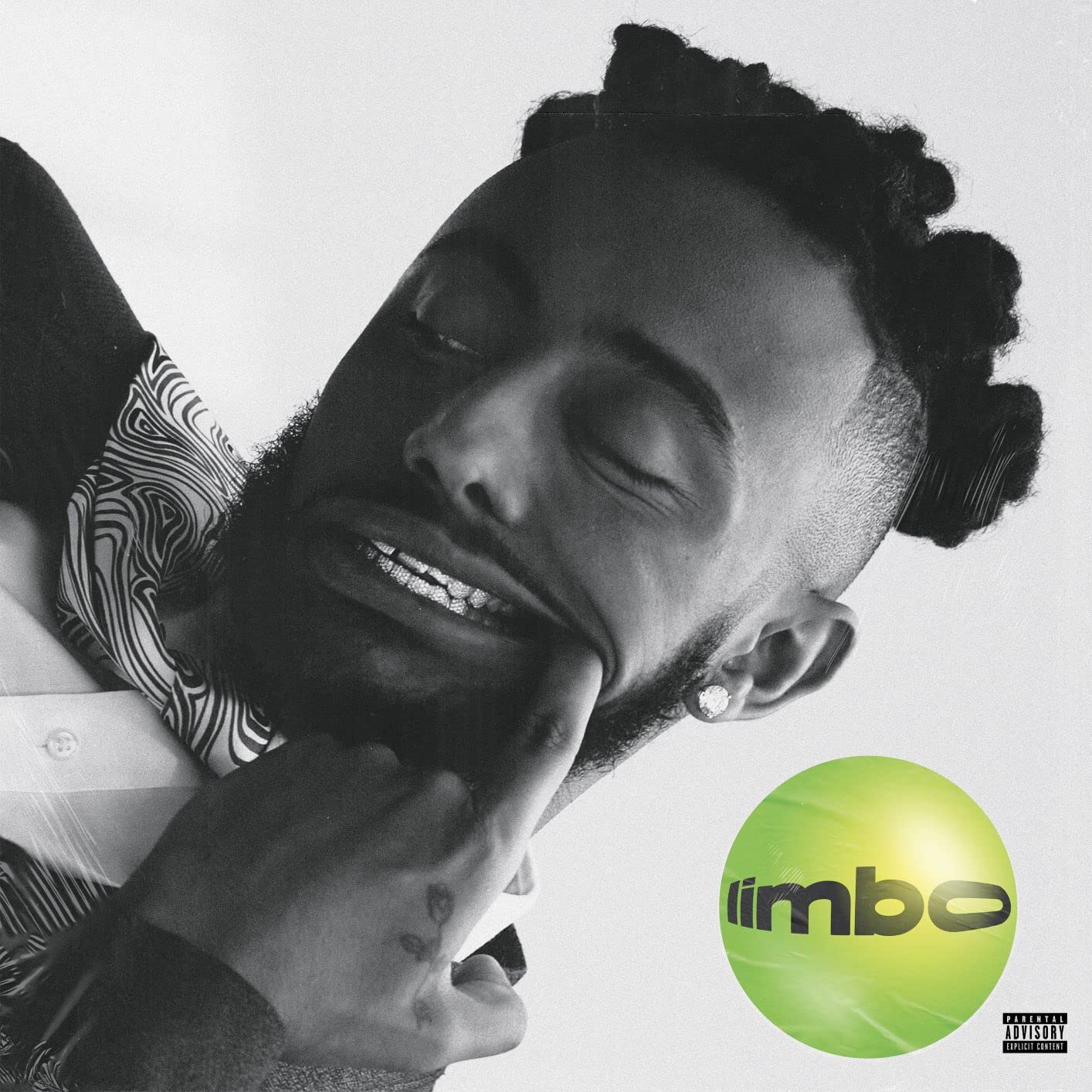 Limbo