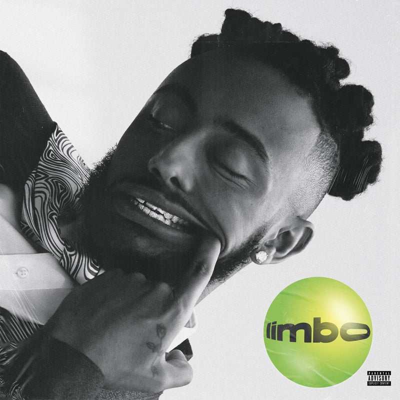 Limbo