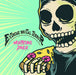 Morticians Diner