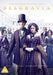 Belgravia season 1