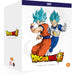 Dragon Ball Super: The Complete Series