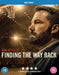 Finding The Way Back