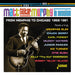 In Session - Memphis to Chicago 1952-1961