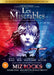 Les Misérables: The Staged Concert