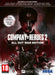 Company of Heroes 2: All Out War Edition PC DVD