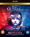 Les Misérables: The Staged Concert