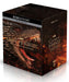 Game of Thrones: The Complete Series