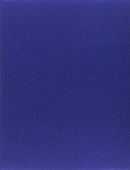 Cloak: édition bilingue (anglais / italien