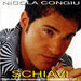 Schiavi