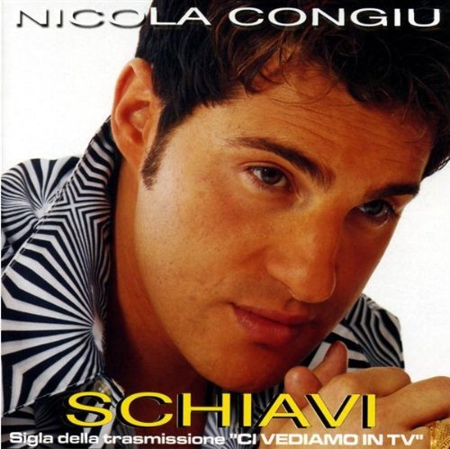 Schiavi