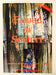 Fabric of Society - Revised Edition