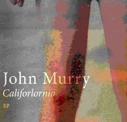 Califorlornia