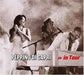 In Tour