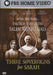 Three Sovereigns for Sarah