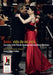 Amor, Vida De Mi Vida: Salzburger Festspiele (Cobos)