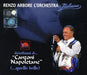 18 Anni Di Canzoni Napoletan