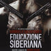 Educazione Siberiana