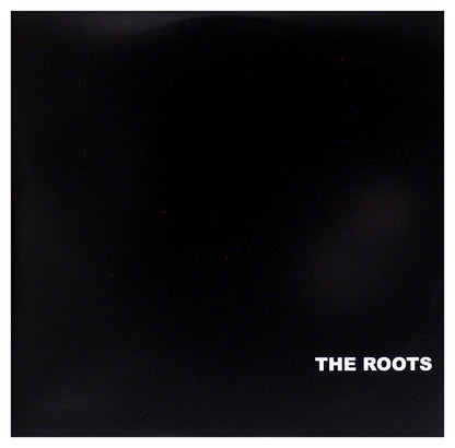 Organix Of The