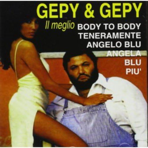Il Meglio