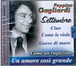 Settembre