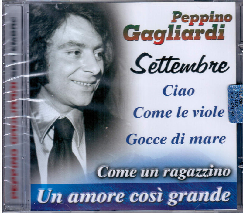 Settembre